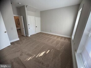 41 E Patrick St in Frederick, MD - Building Photo - Building Photo