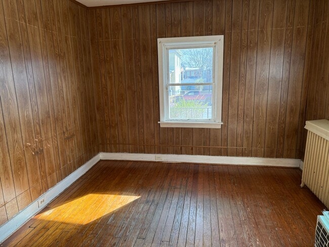 702 Northside Ave in Richmond, VA - Building Photo - Building Photo