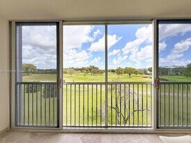 12701 SW 13th St in Pembroke Pines, FL - Building Photo