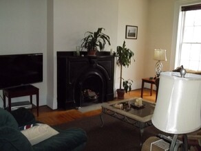 391 S Main St, Unit 2 in Geneva, NY - Building Photo - Building Photo