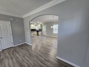 625 River Creek Rd in Chesapeake, VA - Building Photo - Building Photo
