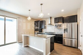 26809 E Cedar Ave in Aurora, CO - Building Photo - Building Photo