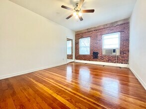 800 N Las Palmas Ave in Los Angeles, CA - Building Photo - Building Photo