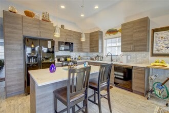 48 Wyoming Ave in Long Beach, NY - Building Photo - Building Photo