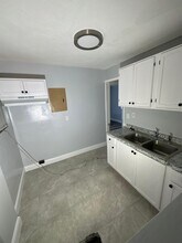 1039 Phelps St in Jacksonville, FL - Foto de edificio - Building Photo