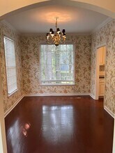 1642 Village Glenn Dr in Raleigh, NC - Building Photo - Building Photo