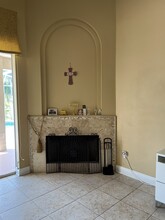 7670 Milano Dr in Orlando, FL - Building Photo - Building Photo