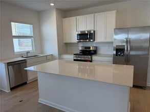 5151 Loyalty Dr in St. Cloud, FL - Building Photo - Building Photo