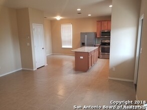 155 Elderberry in New Braunfels, TX - Building Photo - Building Photo