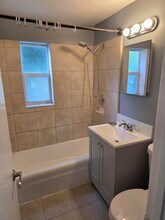 112 SE 9th Ave in Boynton Beach, FL - Building Photo - Building Photo
