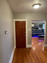 100 S Nesbitt St in Larksville, PA - Building Photo - Building Photo