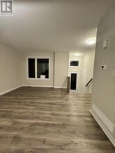228 Speckled Alder Row in Ottawa, ON - Building Photo - Building Photo