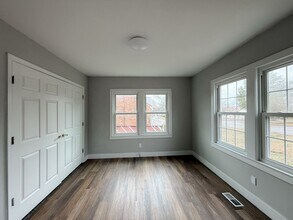 1413 Hadley Ave in Nashville, TN - Building Photo - Building Photo