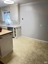 2908 Morse Ct in Bakersfield, CA - Building Photo - Building Photo