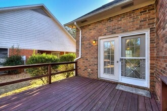 921 Arnaud St in Sumter, SC - Building Photo - Building Photo