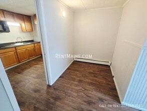 18 Main Rd in Holden, ME - Building Photo - Building Photo