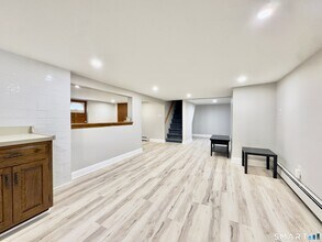 96 Knickerbocker Ave in Stamford, CT - Building Photo - Building Photo