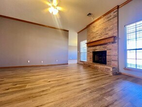 2909 SE 96th St in Oklahoma City, OK - Building Photo - Building Photo