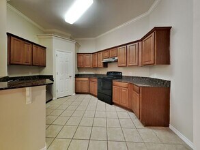 7237 Dunn's Point Dr in Corpus Christi, TX - Building Photo - Building Photo