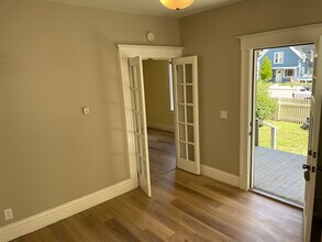 522 N Spruce St in Colorado Springs, CO - Building Photo - Building Photo
