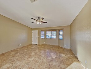 443 N Merrill Rd in Mesa, AZ - Building Photo - Building Photo