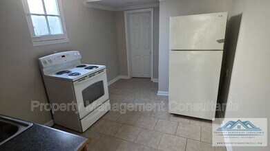 727 N Sherrod Ave in Florence, AL - Building Photo - Building Photo