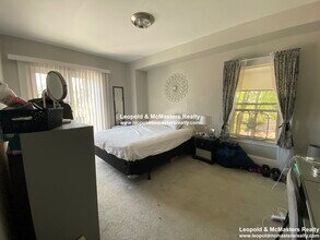 56 Winship St, Unit 2 in Boston, MA - Building Photo - Building Photo