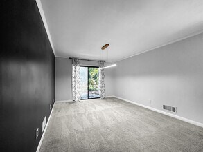 3068 Janice Ct in Chamblee, GA - Building Photo - Building Photo