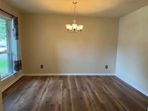 18103 Dardanelles Ct in Houston, TX - Building Photo - Building Photo