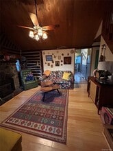 4 Glendale Rd in Greenwood Lake, NY - Building Photo - Building Photo