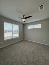 9652 Theo Trl in Fort Worth, TX - Building Photo - Building Photo