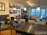 150 Tremont St, Unit 2 in Boston, MA - Building Photo - Building Photo