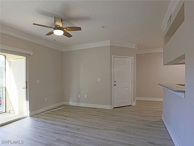 11521 Villa Grand in Ft. Myers, FL - Building Photo - Building Photo