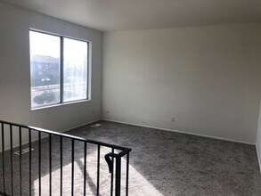 4936 S La Brea St in Kearns, UT - Building Photo - Building Photo