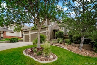11711 Pine Hill St in Parker, CO - Building Photo - Building Photo