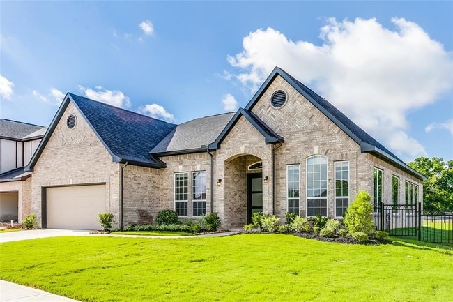 4227 Carol Ridge Dr in Sugar Land, TX - Building Photo - Building Photo