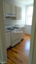 5030 N Springfield Ave in Chicago, IL - Building Photo - Building Photo