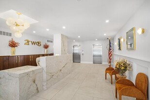 225 St Pauls Ave in Jersey City, NJ - Building Photo