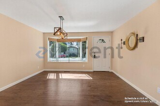 19032 86th Ave NE in Bothell, WA - Building Photo - Building Photo