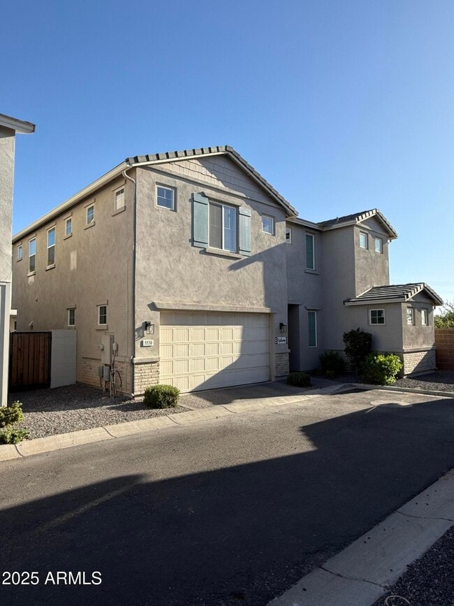 5530 S Dillon Cir in Mesa, AZ - Building Photo - Building Photo