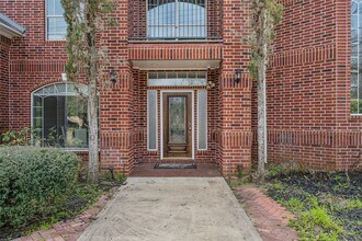 3311 El Dorado Blvd in Missouri City, TX - Building Photo - Building Photo