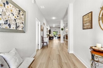 615 W Rexford Dr in Beverly Hills, FL - Building Photo - Building Photo