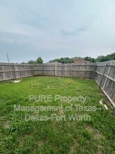 709 Catalina Dr in Lancaster, TX - Building Photo - Building Photo