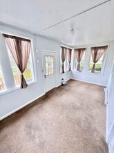 8361 Schantz Rd in Breinigsville, PA - Building Photo - Building Photo