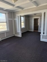 293 Vernon Ave in Clifton, NJ - Building Photo - Building Photo