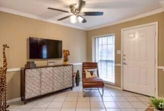 5151 Richmond Ave.-Unit -133 in Houston, TX - Building Photo - Building Photo