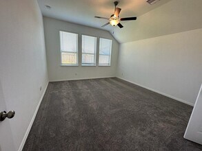14922 Big Bnd Rnch Dr in Cypress, TX - Building Photo - Building Photo