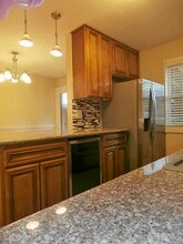 5800 Lumberdale Rd in Houston, TX - Building Photo - Building Photo