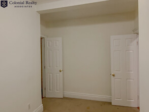 6 Camelot Ct in Boston, MA - Building Photo - Building Photo