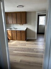 19509 Chickasaw Ave in Cleveland, OH - Building Photo - Building Photo